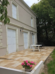 Photo n°11 de Sarl DUPUY à Châtellerault (Couvreur)