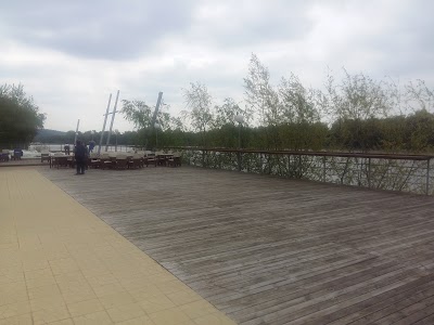 Photos of "Luliaka"