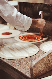 Photo n°56 de Giulia à Annecy (Pizzas à emporter)