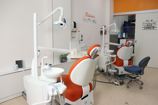 Mega Smile La Terminal Clínica Dental