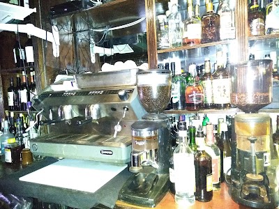 Photos of 15 South Restaurant
