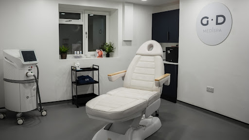 Guise & Dolls MediSpa