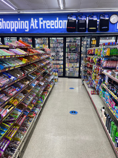 ATM (Freedom Food Mart) - Thumbnail