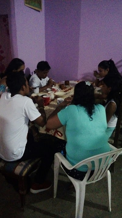 Photos of La Eskina Fria