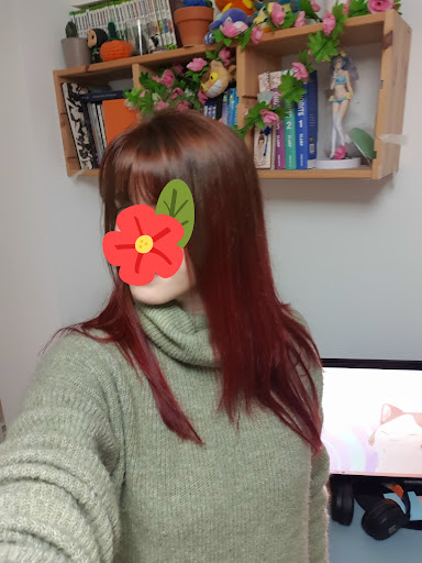 peluquería y estética paraiso - Thumbnail