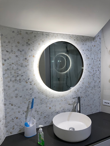 Karalee Electrical Contracting - Thumbnail