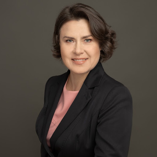 MODZELEWSKA & PAŚNIK COMPETITION REGULATION LITIGATION