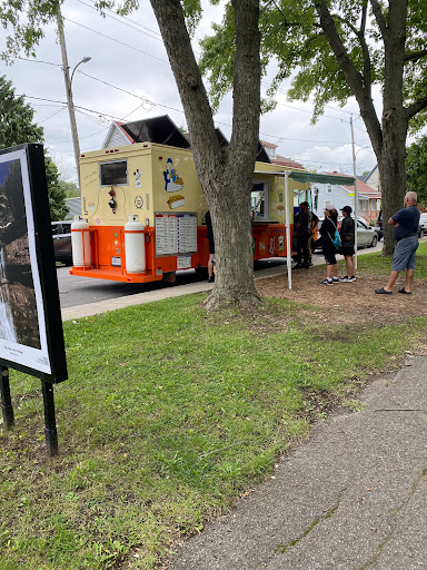 Parc Honoré-Mercier - Thumbnail