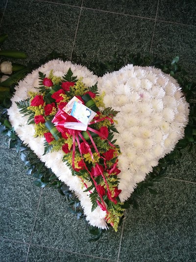 Photos of Florister&iacute;a Cari&ntilde;o