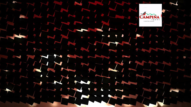 Opinii despre CAMPIÑA TOURS în Cajamarca - Agencia de viajes