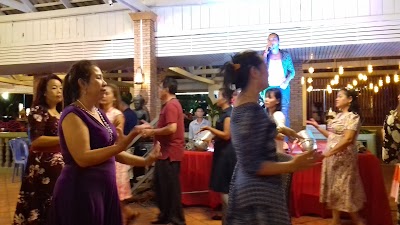 Photos of ភោជនីយដ្ឋានម្លប់ជ្រៃប៉ោកី