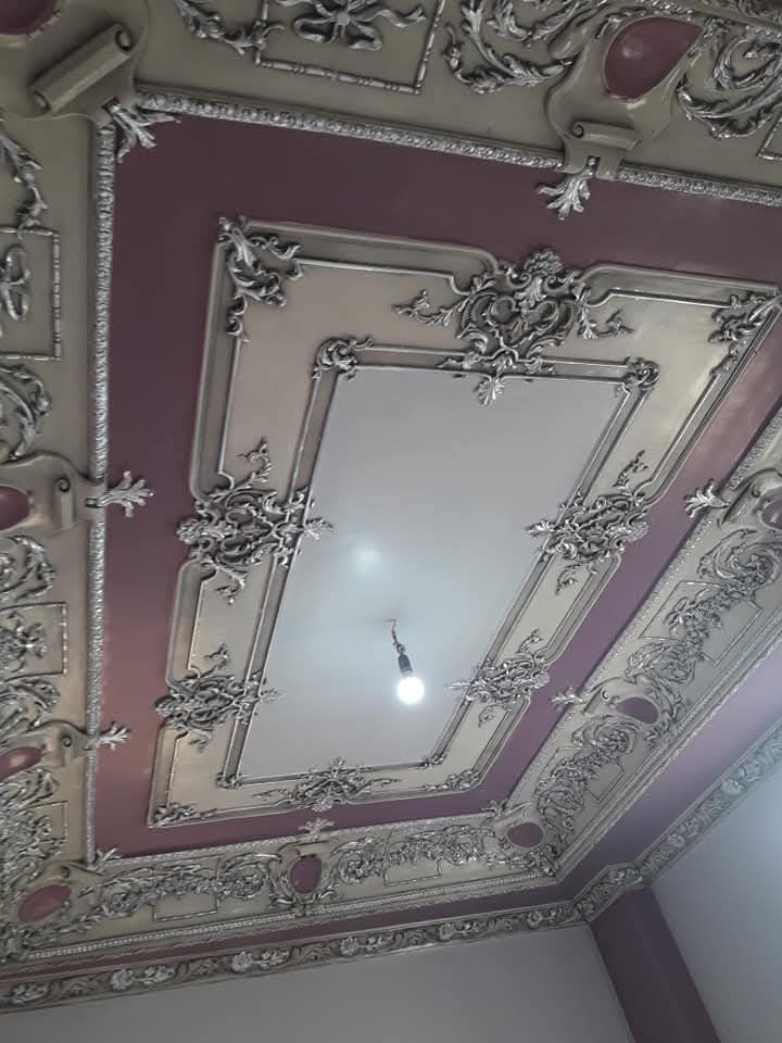 دهان في تبوك - صورة 2