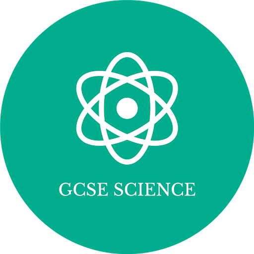 STEM School Ltd - Visual