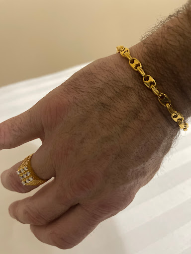 Aram fine jewelry - Thumbnail