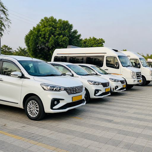 Planning a group trip, family function, or office outing? Jai Shree Shyam Ji Tour in Jhajjar offe… post image