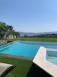 Photo n°6 de OLICA Realty - Agence Immobilière à Antibes à Antibes (Agence immobilière)