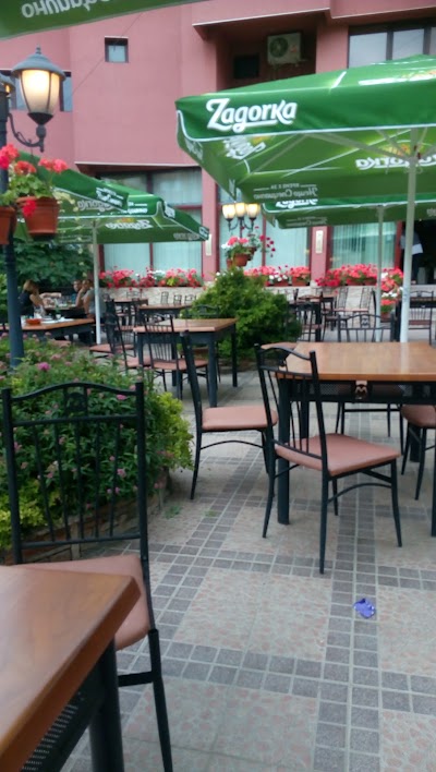 Photos of Belitsa