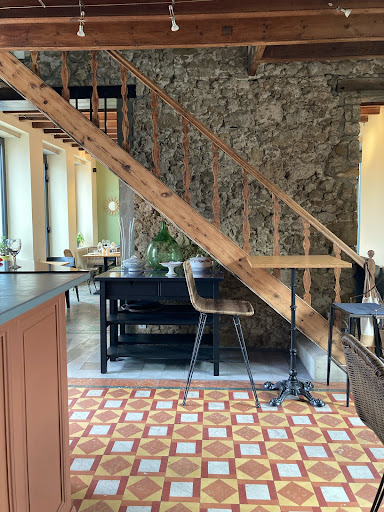 Photo 1 - Le Marais Gourmand