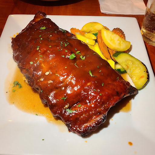 Ethel's Creole Kitchen - Thumbnail