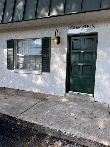 Cremation Service of Florida - Thumbnail