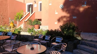 Photos of Dimora Del Falconiere B&B