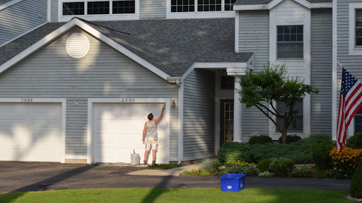 Avatar for Creations by Brian LLC