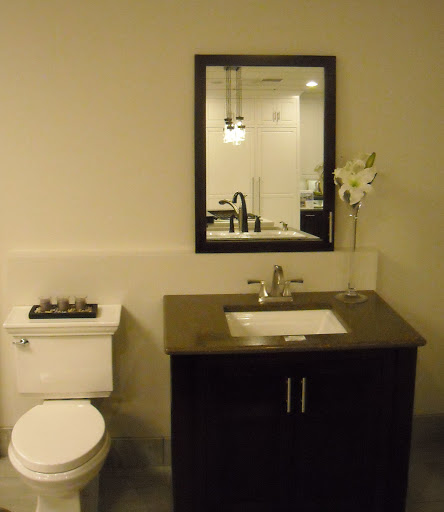 Maritime Plumbing - Thumbnail