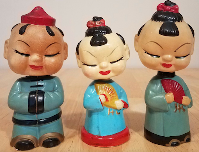 home-goods-store