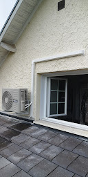 Photo n°3 de FCCP Climatisation à Montélimar (Plombier)