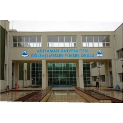 university
