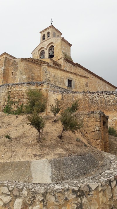 Photos of El Rinc&oacute;n de Elena