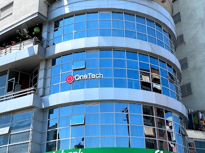 OneTech