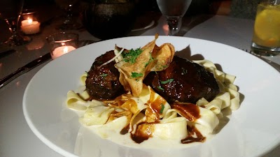 Photos of Stella Restaurant