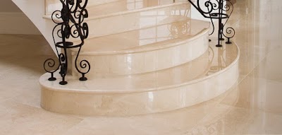 Photos of Pure Zone Cleaning Services