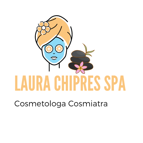 Laura Chipres SPA - Thumbnail