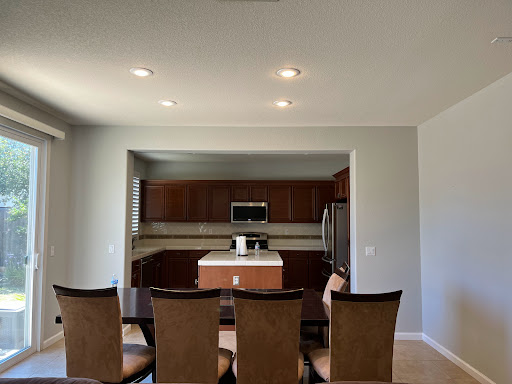 Nguyen Construction - Thumbnail