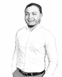 Photo n°5 de Agence LEMASSON CONSEIL à Drancy (Agence immobilière)