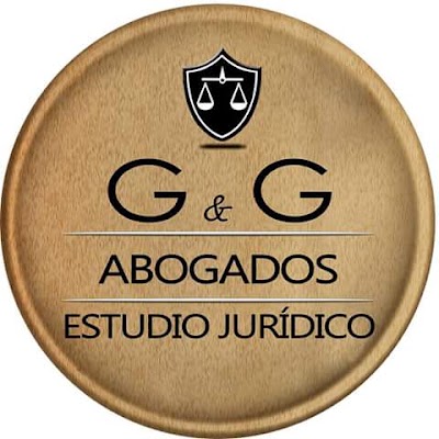 lawyer