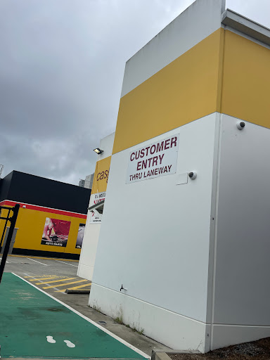 Cash Converters Redcliffe - Thumbnail