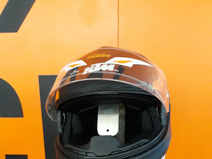 Photo n°39 de ETS LE ROCH à Les Sables-d'Olonne (Magasin de motos)
