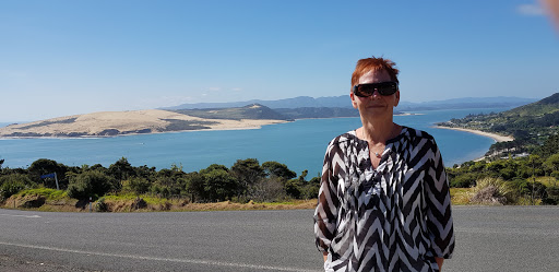 Paparoa Motor Camp - Thumbnail