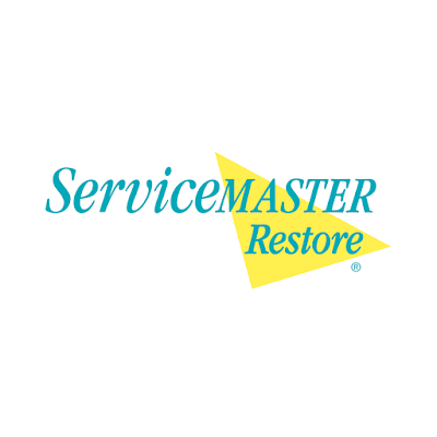 ServiceMaster of Wahpeton-Breckenridge