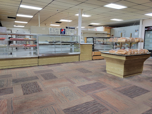 Stephenson Bakery Inc - Thumbnail