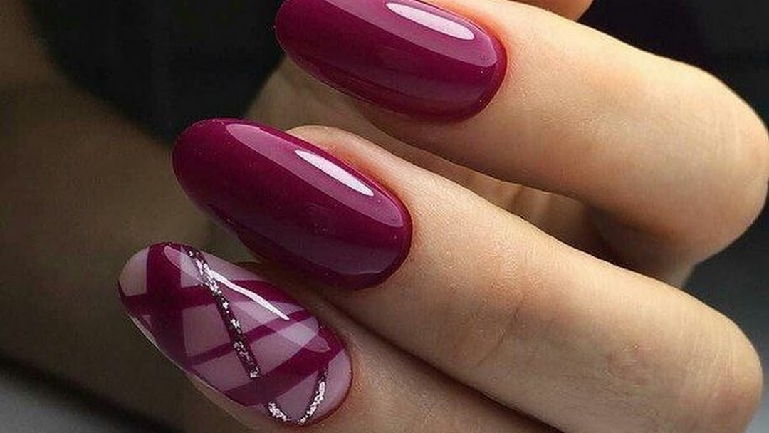 Arte Romantica Nail Salon - 10 Photos & 10 Reviews - Nail ... - wide 11