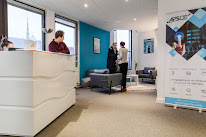 Apside Nantes à Nantes