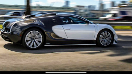 EMILIA MOTORS INC. - Thumbnail