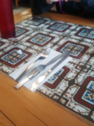 Photos of Nick's Restaurant