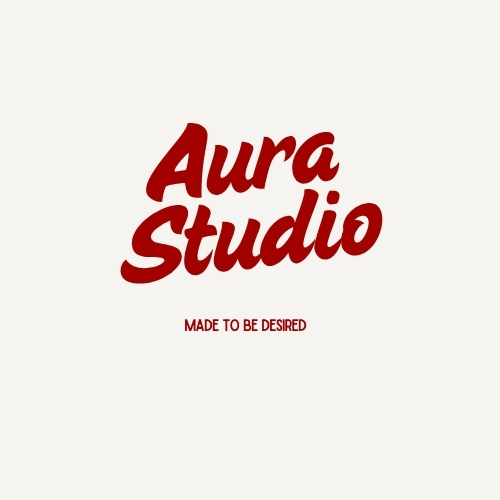 Aura Studio Turizm ve Ticaret Limited Şirketi