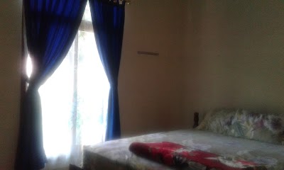 lodging