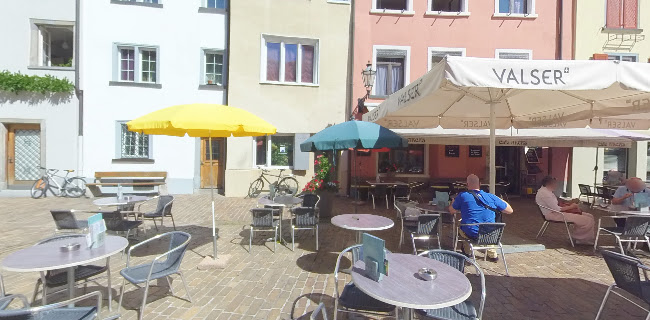 Ob. Gasse 17, 7000 Chur